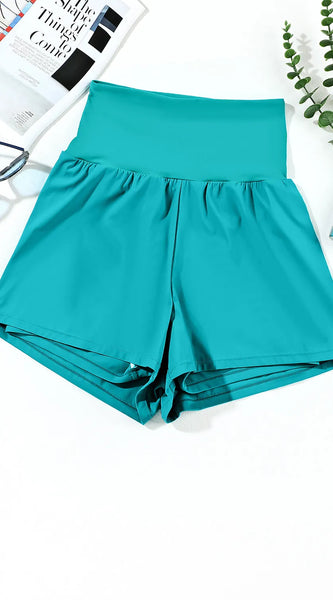 b77d21bc-6411-4e38-b127-7db18d68eacc-Max