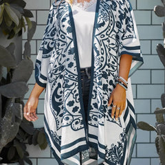 b7a2b49c-7fe9-4f4b-8044-f67f565dc37d-Max