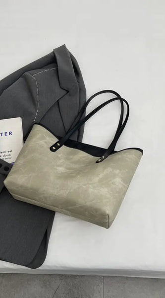 b7cb3797197c4246b3073944c636caae-Max