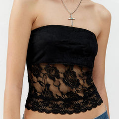 b7dee22f-9376-4c67-98f6-c00d2cb2feb8-Max-Origin