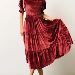 b7fa11cf-584f-4cc3-b67c-295fcc24f289-Max-Origin