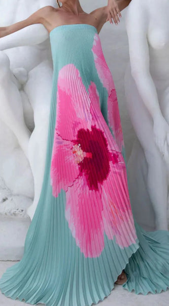 b80cd8c7-2ff8-4911-8d5f-c41bc02def6d-Max-Origin