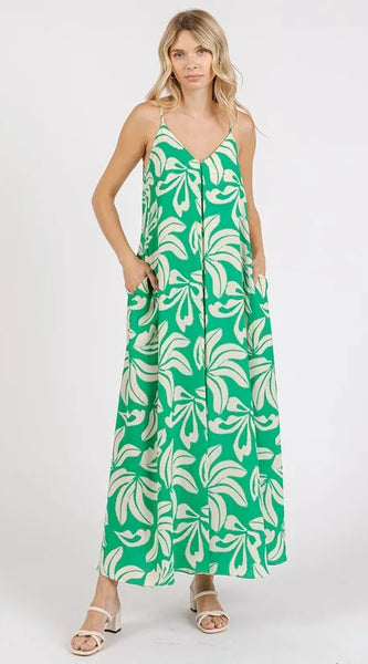 b81085bd-f79b-432d-aedb-615c10e91f15-Max