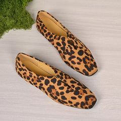 b82585cf402b4cc1b378320e7e156fa2-Max-Origin