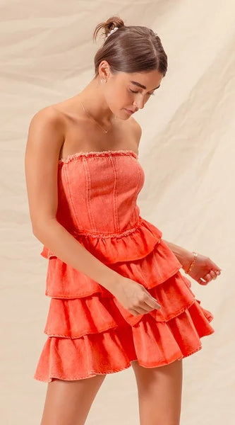 b82a73903f754d2dbbc3f0c9038cad5a-Max-Origin