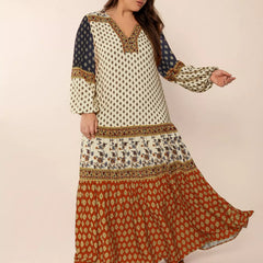 b844b5eb-5600-4798-8cf6-cdca88f2aca9-Max-Origin