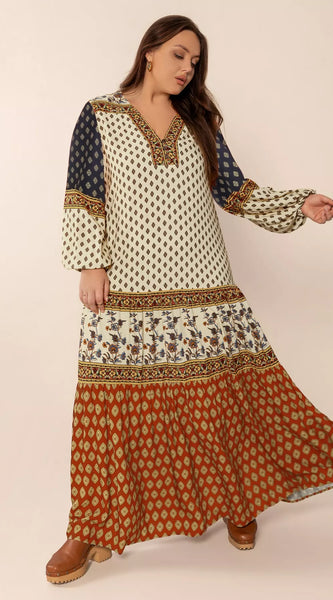 b844b5eb-5600-4798-8cf6-cdca88f2aca9-Max-Origin