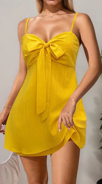 b84db392-8665-4ff1-8d9c-afd2aaaa762d-Max