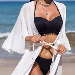 b8535110-c4fa-4a3f-b09d-e175be1a4de5-Max-Origin