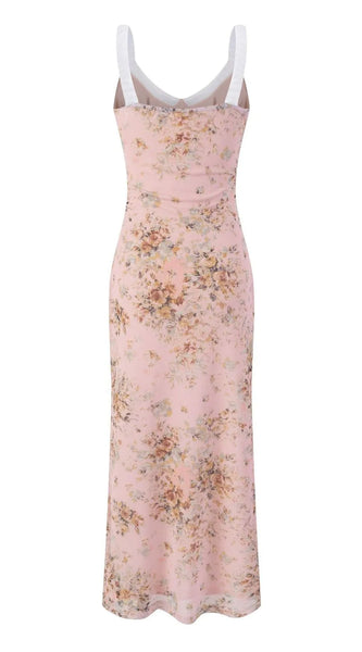 b856521a-9535-4c60-800f-d86dfbfc9c98-Max-Origin