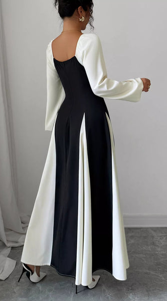 b866ac42-05ac-4dda-ad38-f73ef7491436-Max-Origin