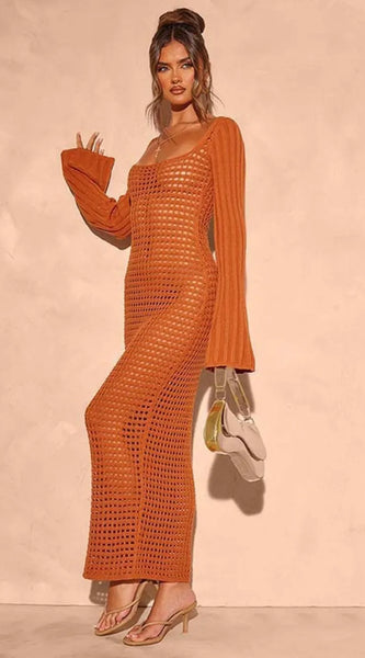 b8761512-1cd6-406f-897d-9608a61c3f73-Max