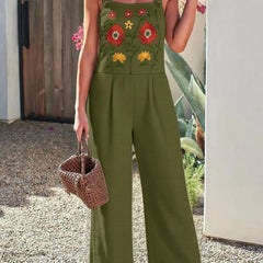 b887f464-b37b-4b2b-bba6-277601d0cc49-Max-Origin