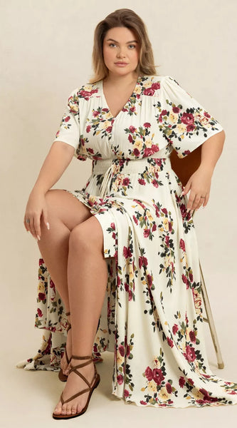 b893a327-10bf-49f9-80bd-35e8b0b3e11e-Max-Origin