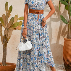 b8a126a4-a00a-4e0d-a3d9-c0c586165275-Max