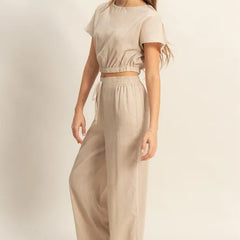 b8a65bf4-05be-4800-9efe-f59da9422639-Max-Origin