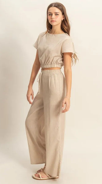 b8a65bf4-05be-4800-9efe-f59da9422639-Max-Origin