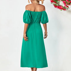 b8ad0b3b-4bd9-4c2d-9ef4-4e4f0ba49b4c-Max-Origin