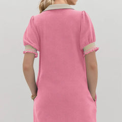 b8c597f4-d3f8-401e-aa10-9d7f1efa982f-Max