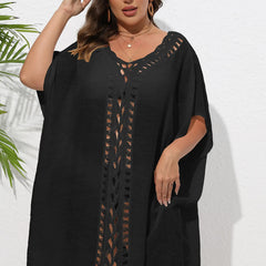 b8cceeaabee74aa78269a57974940d31-Max-Origin