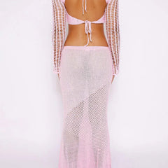 b8dd70ad-49bf-4e2b-8c9d-2b6da4ef2f31-Max