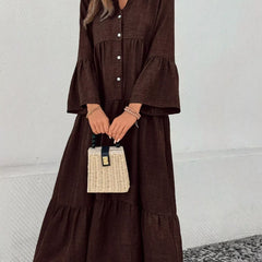 b8e4729a046a415e942d842bb16e21ae-Max-Origin