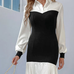 b8ed53aacfc941c9ae953d67dae6663d-Max-Origin