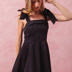 b8f003e5-c70e-455e-a124-5a47555c49e8-Max-Origin