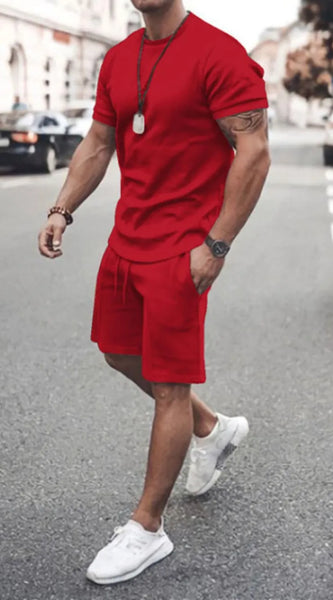 b8fc839d-e905-4767-9b5e-d56650d7c4a3-Max