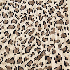 b901fd9d128742cda1300d1af540d2d1-Max-Origin