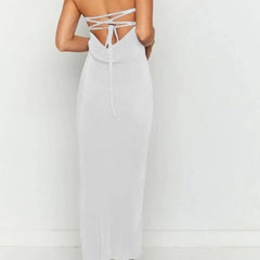 b91b17a5-ec92-475b-8c1f-359073d3c3d9-Max