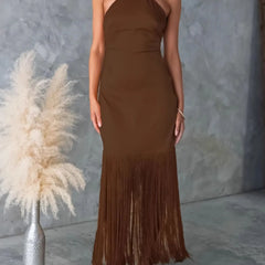 b9269736-a6a0-435a-a106-a4ce8a7a8ff1-Max-Origin