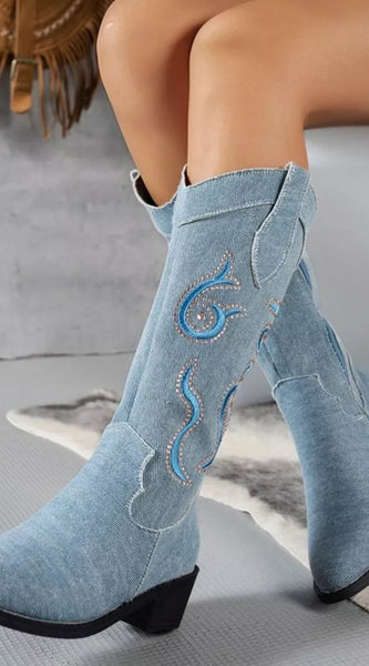 b926f31c7ae740a49b3641e3757a32dd-Max-Origin