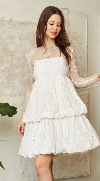 b92fd4980ed9447595f826194889d164-Max-Origin