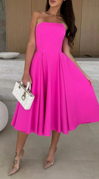 b93755df-6e76-477c-bd86-26acbf1954fa-Max-Origin