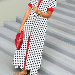 b9487fdb-c908-4230-94d9-c15aeea2e677-Max-Origin