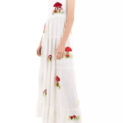 b95e107b-b4a3-4ee7-94eb-18010cd84669-Max-Origin