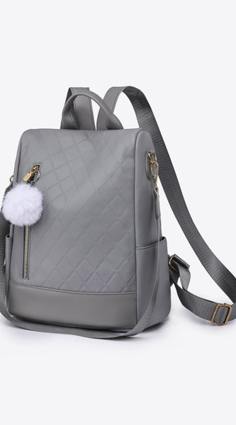 b96b4b5d175344dfb5646b051adb5e5f-Max