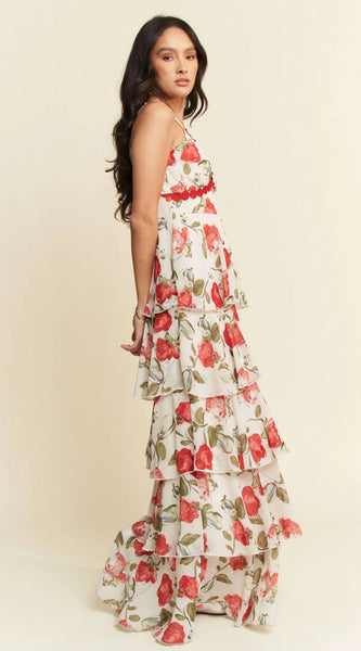 b9728aff6d194f7e8fdff0da9e4acbe8-Max-Origin