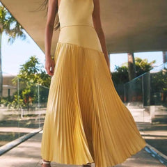 b982b55b-4ea0-4a3f-8ca1-eee54272791f-Max-Origin