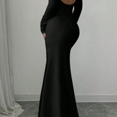 b9930149e7b845c8952c67a2f9bf346d-Max-Origin