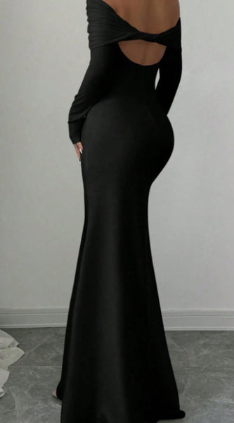 b9930149e7b845c8952c67a2f9bf346d-Max-Origin