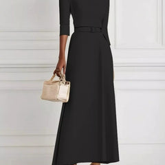 b997a846207f40d1ae2fc3bbd329dc57-Max-Origin