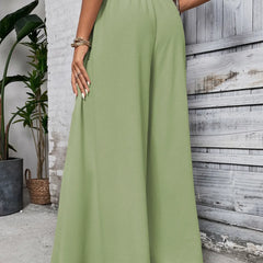 b9ac204d-e618-498e-858f-5214c5c90ee3-Max