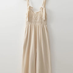 b9b4f155-bca0-4240-9424-d18312ac3ae1-Max