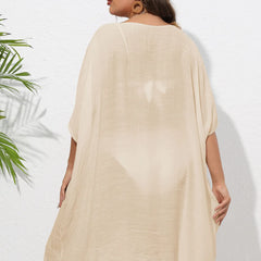 b9b88e3a483247f5823ac8ef47e59865-Max-Origin