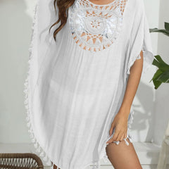 b9caba0b-83c2-47dd-af0e-0e1496cef0ed-Max-Origin