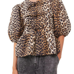 ba082d864bee40ad852041c769dc6580-Max-Origin