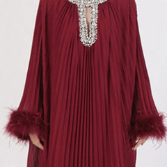 ba1b9532-0b0f-4cfd-b3c4-013f16148bfc-Max-Origin