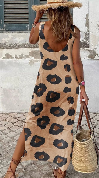 ba323f2efbad4bb78d7ab549d03133b2-Max-Origin